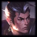 신 짜오