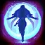 아펠리오스 R