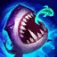 피즈 R