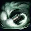 그레이브즈 W