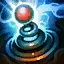 하이머딩거 R