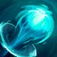 리 신 Q