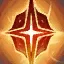 멜 P