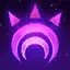 니코 P