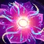 니코 R