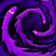 녹턴 E