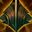 렐 P