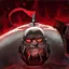 사이온 P