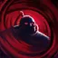 사이온 W