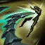 스카너 R