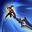 신 짜오 E