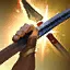 신 짜오 P
