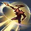 신 짜오 R