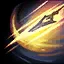 신 짜오 W