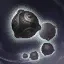 유나라 Q